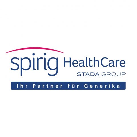 Logo_Spirig_IhrPartner_D_ai_page-0001.jpg